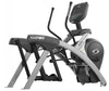 Cybex 625AT Arc Trainer w/ E3 Console (Remanufactured)