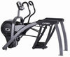 Cybex 630a Arc Trainer Image