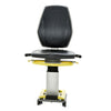 Scifit Pro2 Total Body Exerciser PRO232-INT (Remanufactured)