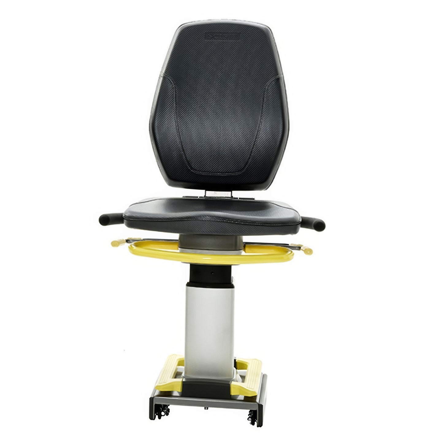 Scifit Pro2 Total Body Exerciser PRO232-INT (Remanufactured)