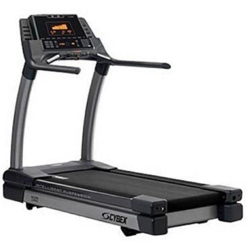 Cybex 750T Treadmill (Remanufactured)