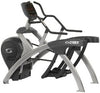 Cybex 750a Lower Body Arc Trainer (Remanufactured)