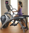 Cybex 750a Lower Body Arc Trainer (Remanufactured)