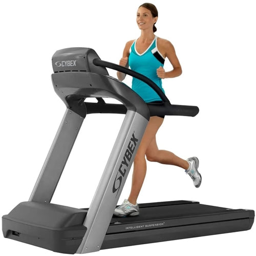 Cybex 770T Treadmill (Remanufactured)