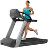 Cybex 770T Treadmill (Remanufactured)