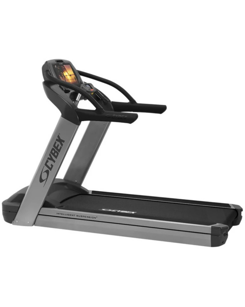 Cybex 770T Treadmill (Remanufactured)