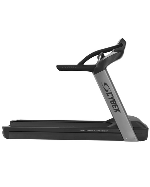 Cybex 770T Treadmill (Remanufactured)