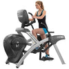 Cybex 770a Arc Trainer w/Standard Console (Remanufactured)