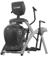 Cybex 770AT Arc Trainer w/Standard Console Image