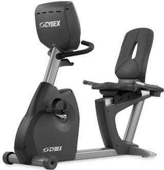 cybex-770r-recumbent-bike-image