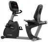 Cybex 770R Recumbent Bike (Remanufactured)