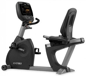 Cybex 770R Recumbent Bike (Remanufactured)