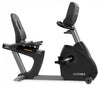 Cybex 770R Recumbent Bike (Remanufactured)