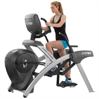 Cybex 771a Arc Trainer (Remanufactured)