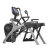 Cybex 772AT Arc Trainer (Remanufactured)