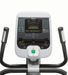 Precor c776i Experience Stair Stepper (Remanufactured)