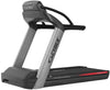 Cybex 790T Treadmill w/E3 Console (Remanufactured)