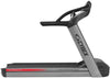 Cybex 790T Treadmill w/E3 Console (Remanufactured)