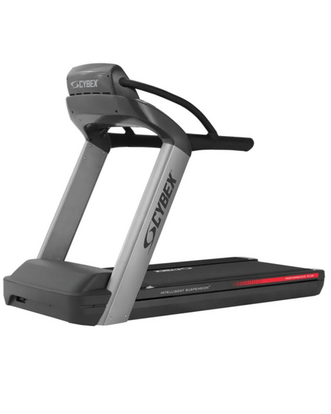 Cybex 790T Treadmill w/E3 Console (Remanufactured)