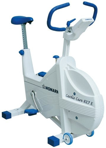 monark-827e-ergomedic-exercise-bike-image