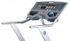 Life Fitness 91ti Treadmill (Remanufactured)