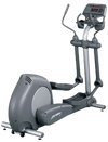 Life Fitness 91xi Elliptical Cross-Trainer (Remanufactured)