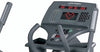 Life Fitness 91xi Elliptical Cross-Trainer (Remanufactured)