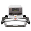 Precor 9.31 Premium Series Treadmill (Remanufactured)