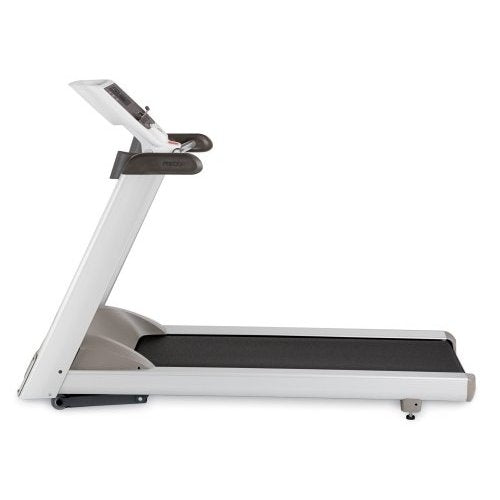 Precor 9.31 Premium Series Treadmill (Remanufactured)