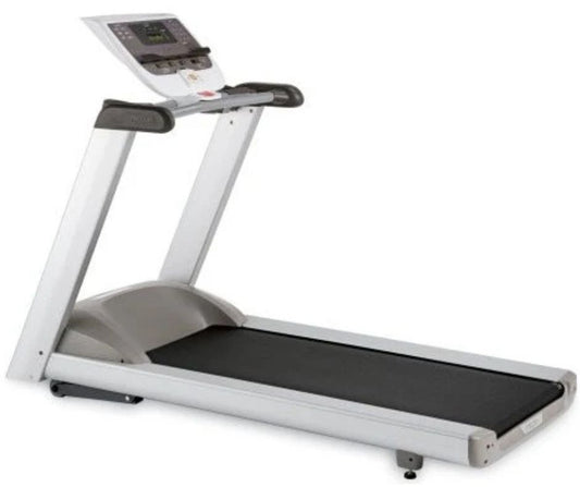 Precor 9.31 Premium Series Treadmill (Remanufactured)