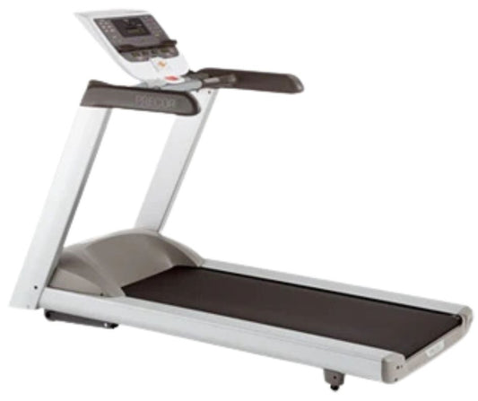 Precor 9.33 Premium Series Treadmill (Remanufactured)