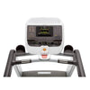 Precor 9.35 Premium Series Treadmill (Remanufactured)