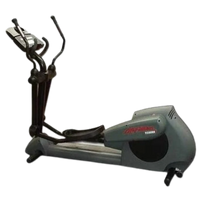 Life Fitness CT9500HR Classic Style Elliptical (Remanufactured)