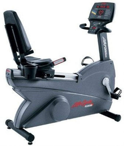 life-fitness-9500hr-next-generation-recumbent-bike-image