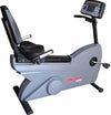 life-fitness-9500hr-recumbent-bike-image