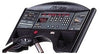 Life Fitness 9500HR Next Generation Treadmill (Remanufactured)