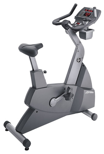 life-fitness-95ci-upright-bike-image