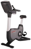 Life Fitness 95C Inspire Upright Bike (Remanufactured)