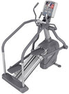 life-fitness-95le-summit-trainer-image