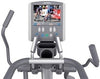 Life Fitness 95le Summit Trainer (Remanufactured)