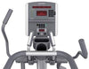 Life Fitness 95li Summit Trainer (Remanufactured)