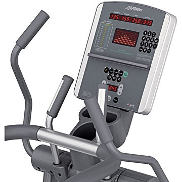 Life Fitness 95li Summit Trainer (Remanufactured)