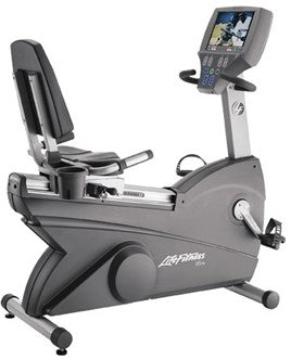 life-fitness-95re-recumbent-exercise-bike-image