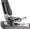 Life Fitness 95RE Recumbent Bike (Remanufactured)