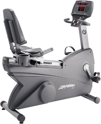 life-fitness-95ri-recumbent-bike-image