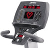 Life Fitness 95ri Recumbent Bike (Remanufactured)