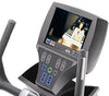 Life Fitness 95SE Stair Stepper (Remanufactured)