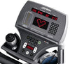 Life Fitness 95Si Stair Stepper (Remanufactured)