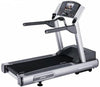 Life Fitness 95TE Treadmill Image