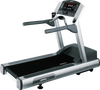 Life Fitness 95Ti Treadmill (Remanufactured)